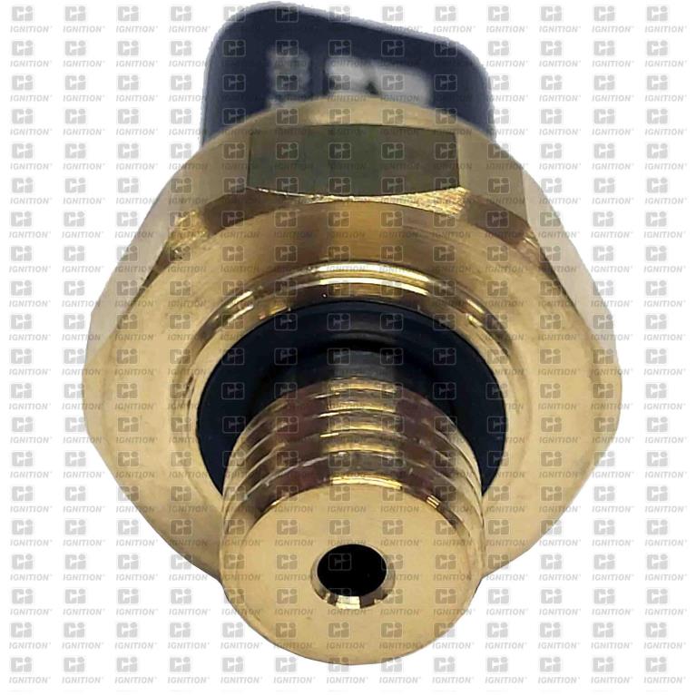 Pressostat d'huile QUINTON HAZELL ref. XOPS135